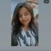 Aditi Zambre
