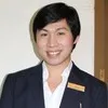 Nhel Fajardo