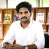 Ananthakrishnan
