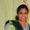 Padmavathi Burra