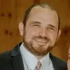 Richard Kinnison