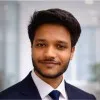 Uday Pratap Singh