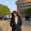 Tavishi Lakhina