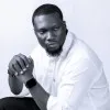 Adekunle Jegede
