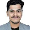 rupesh niwalkar