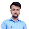 Pushpendra Shukla