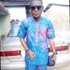 Oluwayemi Mobolaji