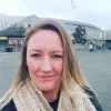 Julie Allerby