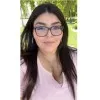 Alejandra