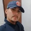 Breno Ataide
