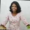 jayamol saji