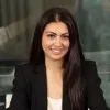 Farah Kiai