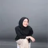 Alyaa Dhiya Ulhaq