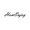 HomEnjoy Hyvin
