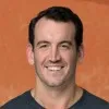 Jack OBrien