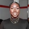 Mahogany Duncan