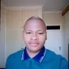 Kagiso Tau
