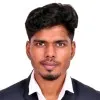 Praveen