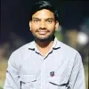 Madhu Babu Pilla