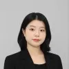 Ha eun Kim