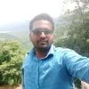 ARUNKUMAR SRIRAM