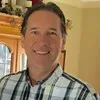 Bruce Hartzell