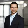 Adam Frank