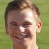 Jake Werner
