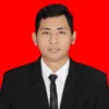Faqih Setyaki Adhikara