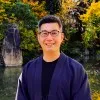 Vince Takahashi