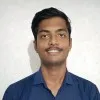 Shreyash Kathade
