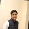 Praveen Kumar