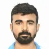 Subhadip Chakrabortty