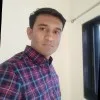 JAINISH VIRANI
