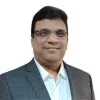 Kodiswaran Babu Janardhanan