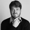 Christopher Bailey