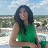 Marina Barakat