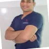 Ashish Koreti