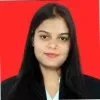 Sakshi Katare