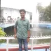 Suman Kumar Nath