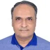 Jaideep Bhosale