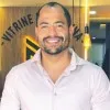 Renan Nogueira