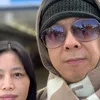 Eric WAI MAN Chong