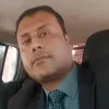 Irfan Hyder Shaikh