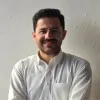 Behlol Ahmad Khan