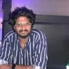 SAROOP