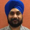 Tarandeep Singh