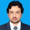 Fazal Rehman