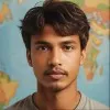 Raja Mehto