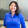 Anita Wu